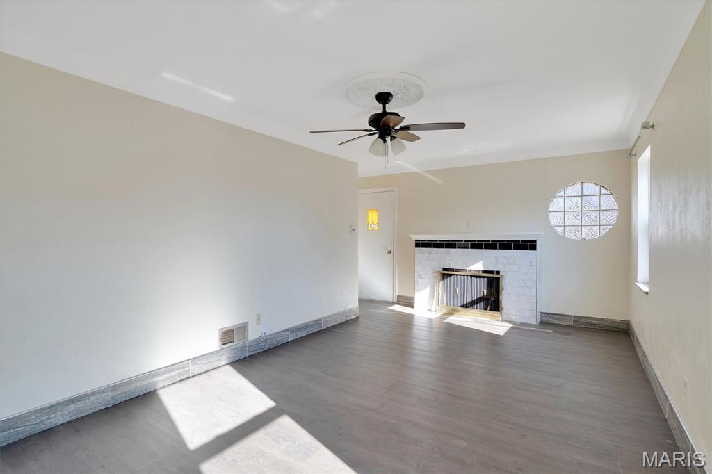 1625 Telegraph Road St. Louis, MO 63125 - Photo 6 of 35