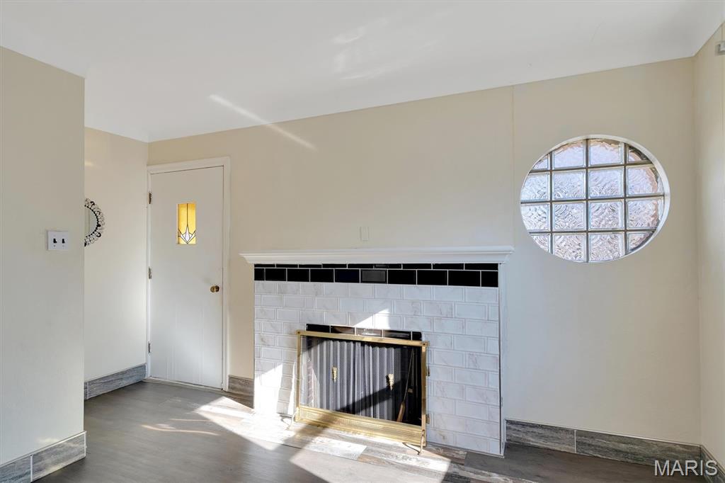 1625 Telegraph Road St. Louis, MO 63125 - Photo 7 of 35