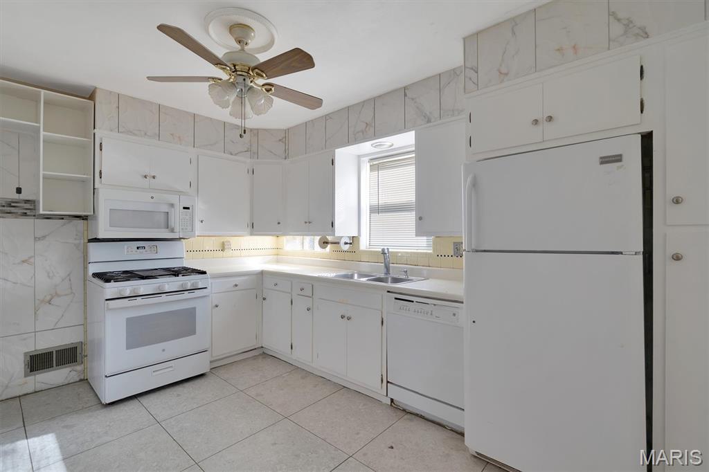 1625 Telegraph Road St. Louis, MO 63125 - Photo 9 of 35