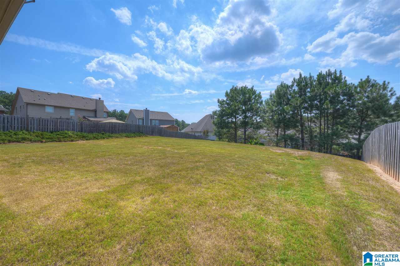 1032 Valhalla Way Calera, AL 35040 - Photo 19 of 20
