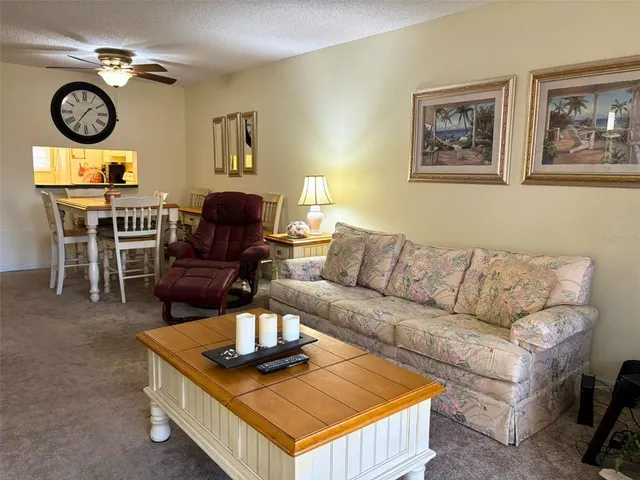 $569,000 | 19701 Gulf Boulevard, Unit 407, Indian Shores, FL 33785