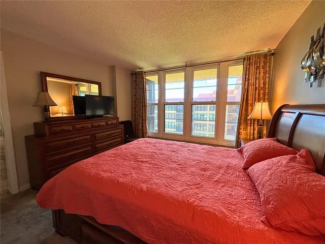 $569,000 | 19701 Gulf Boulevard, Unit 407, Indian Shores, FL 33785