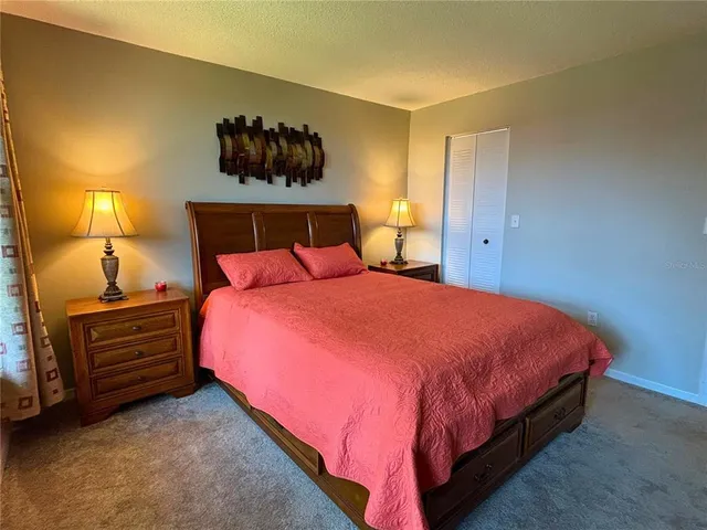 $569,000 | 19701 Gulf Boulevard, Unit 407, Indian Shores, FL 33785