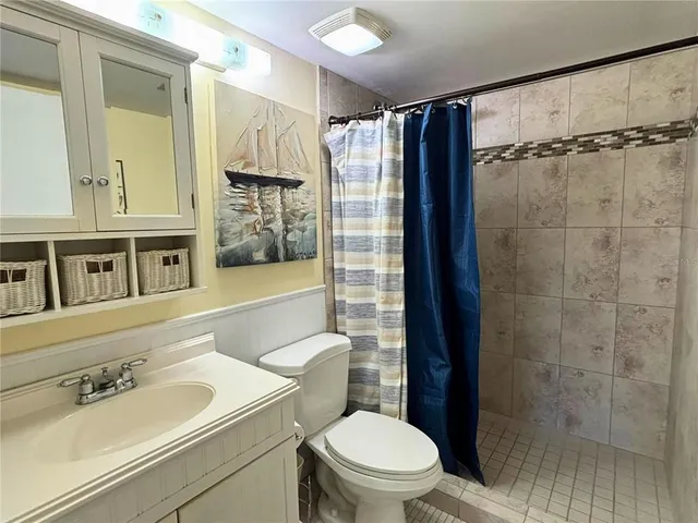 $569,000 | 19701 Gulf Boulevard, Unit 407, Indian Shores, FL 33785