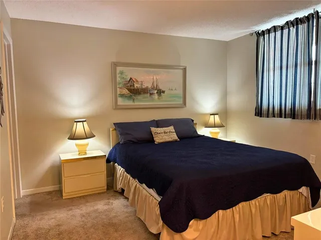 $569,000 | 19701 Gulf Boulevard, Unit 407, Indian Shores, FL 33785