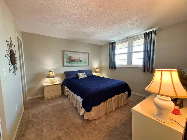$569,000 | 19701 Gulf Boulevard, Unit 407, Indian Shores, FL 33785