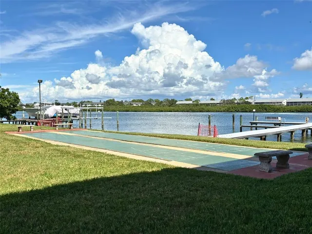 $569,000 | 19701 Gulf Boulevard, Unit 407, Indian Shores, FL 33785