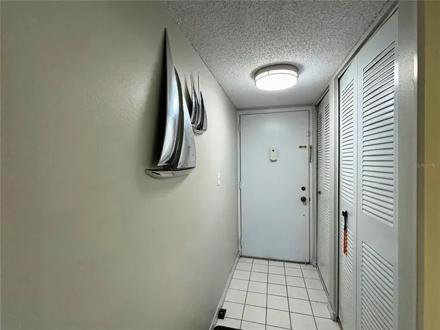 $569,000 | 19701 Gulf Boulevard, Unit 407, Indian Shores, FL 33785