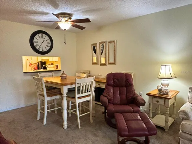 $569,000 | 19701 Gulf Boulevard, Unit 407, Indian Shores, FL 33785