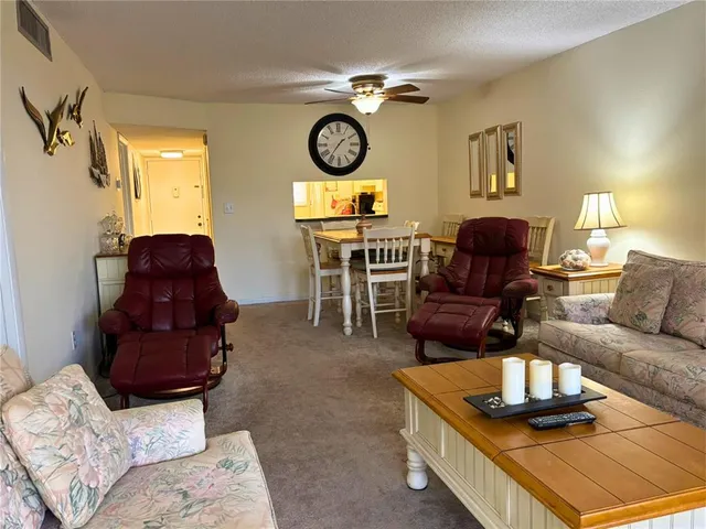 $569,000 | 19701 Gulf Boulevard, Unit 407, Indian Shores, FL 33785