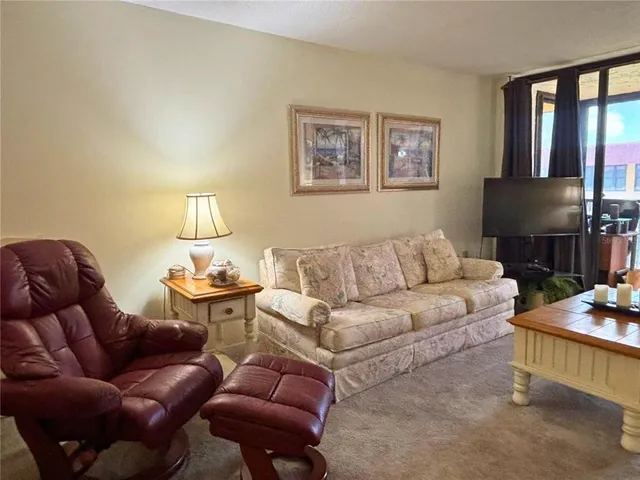 $569,000 | 19701 Gulf Boulevard, Unit 407, Indian Shores, FL 33785