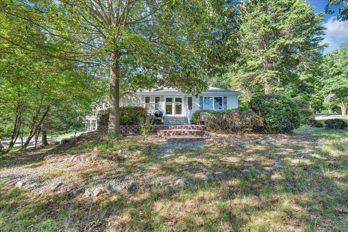 200 Anthony Home Road Huddleston, VA 24104 - Photo 71 of 112 071-MIB01702