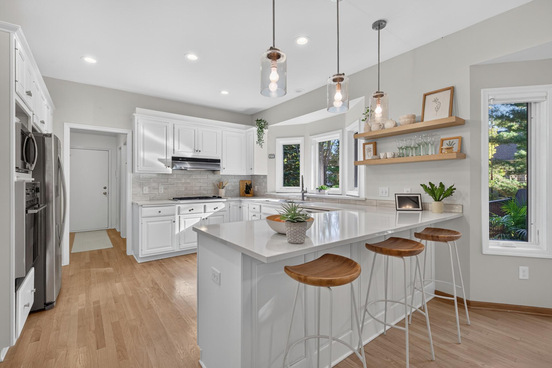 2201 Pine Island Road Minnetonka, MN 55305 - Photo 23 of 75 Gallery Image 23