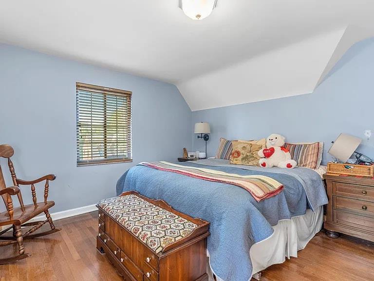634 Bower Hill Road Pittsburgh, PA 15243 - Photo 12 of 20 Gallery Image 12