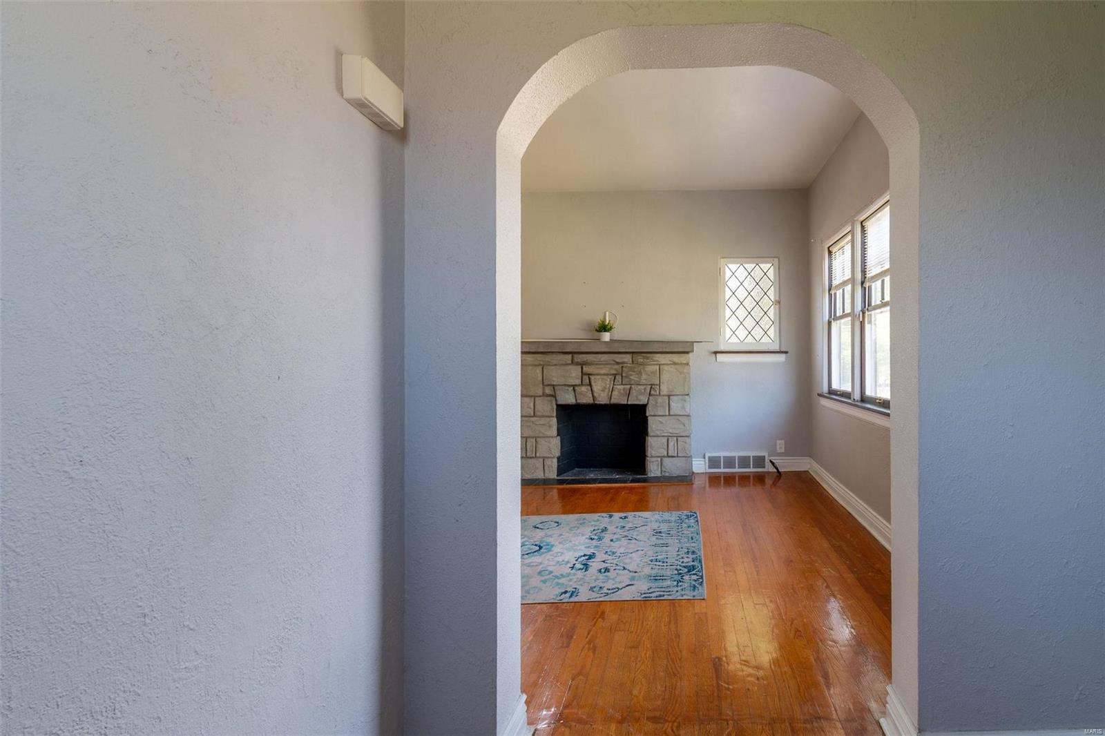 1908 Lucas And Hunt Road St. Louis, MO 63121 - Photo 11 of 41 Gallery Image 11
