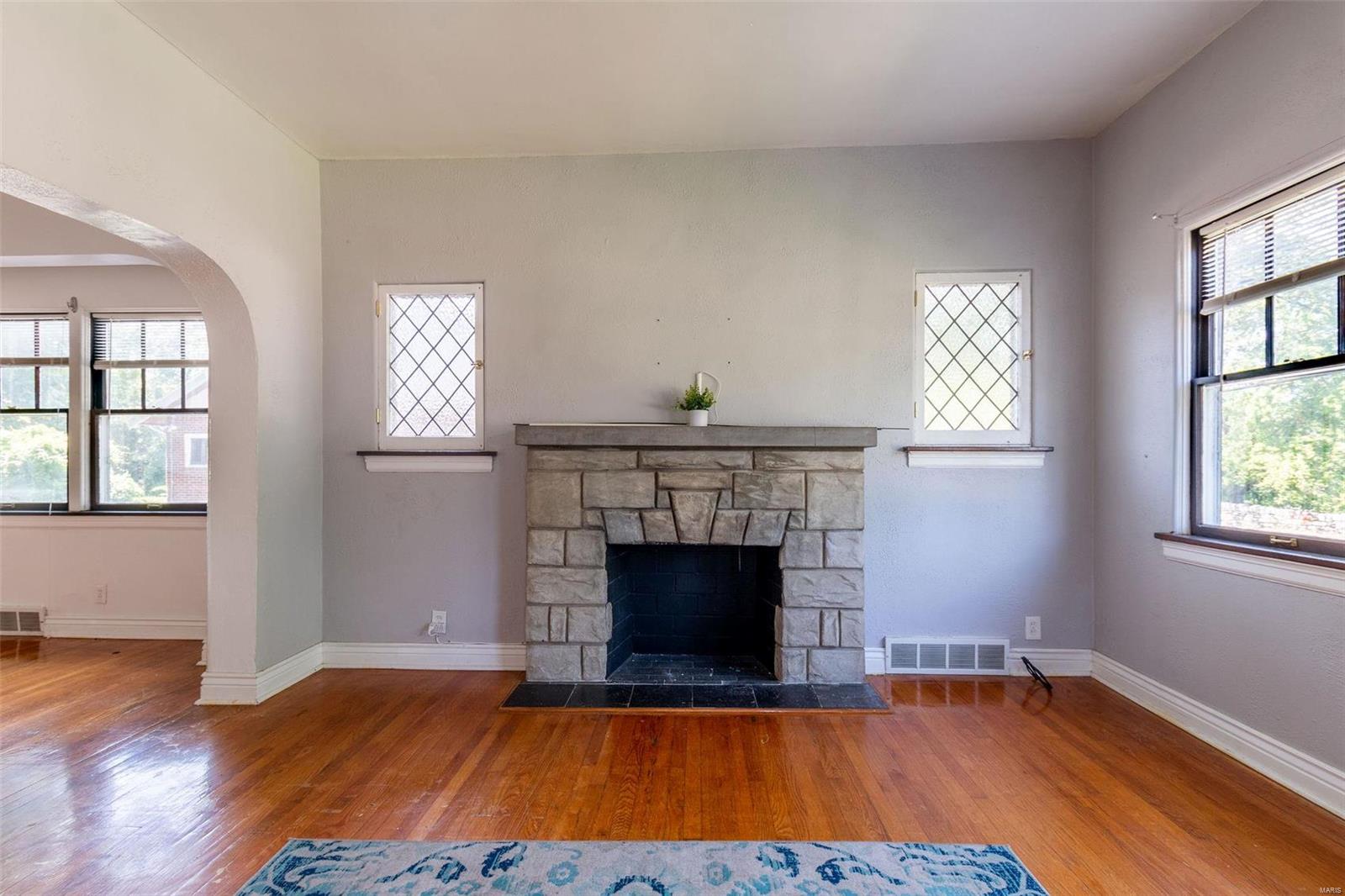 1908 Lucas And Hunt Road St. Louis, MO 63121 - Photo 13 of 41 Gallery Image 13