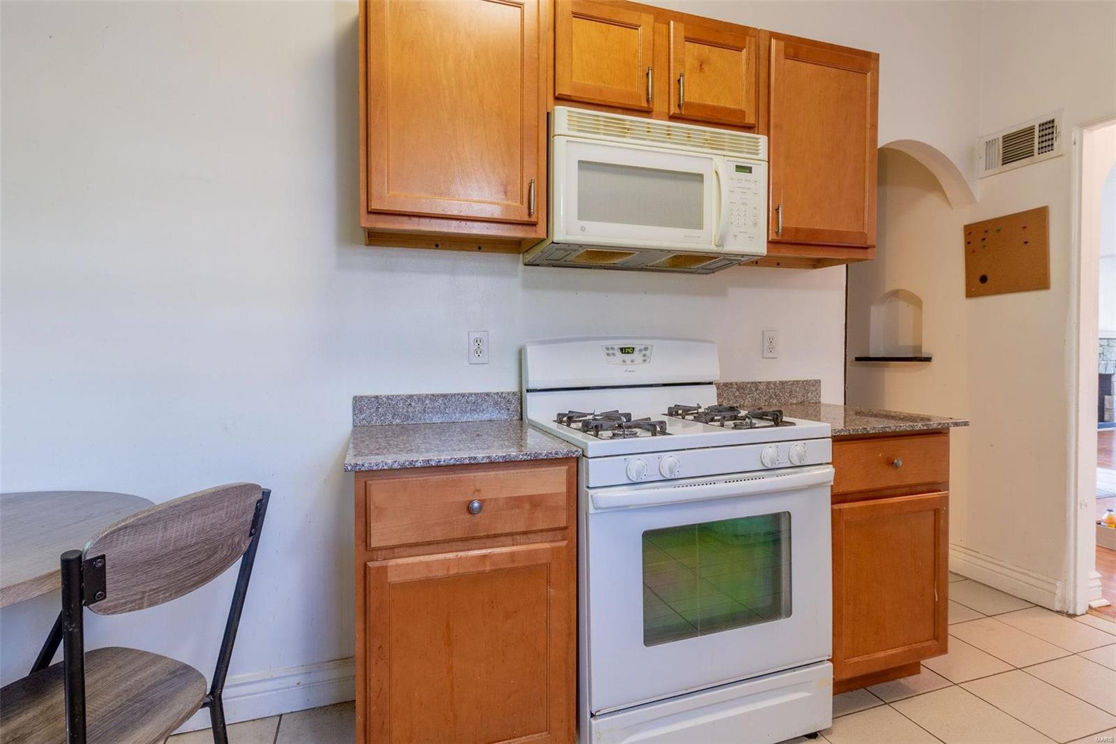 1908 Lucas And Hunt Road St. Louis, MO 63121 - Photo 28 of 41 Gallery Image 28