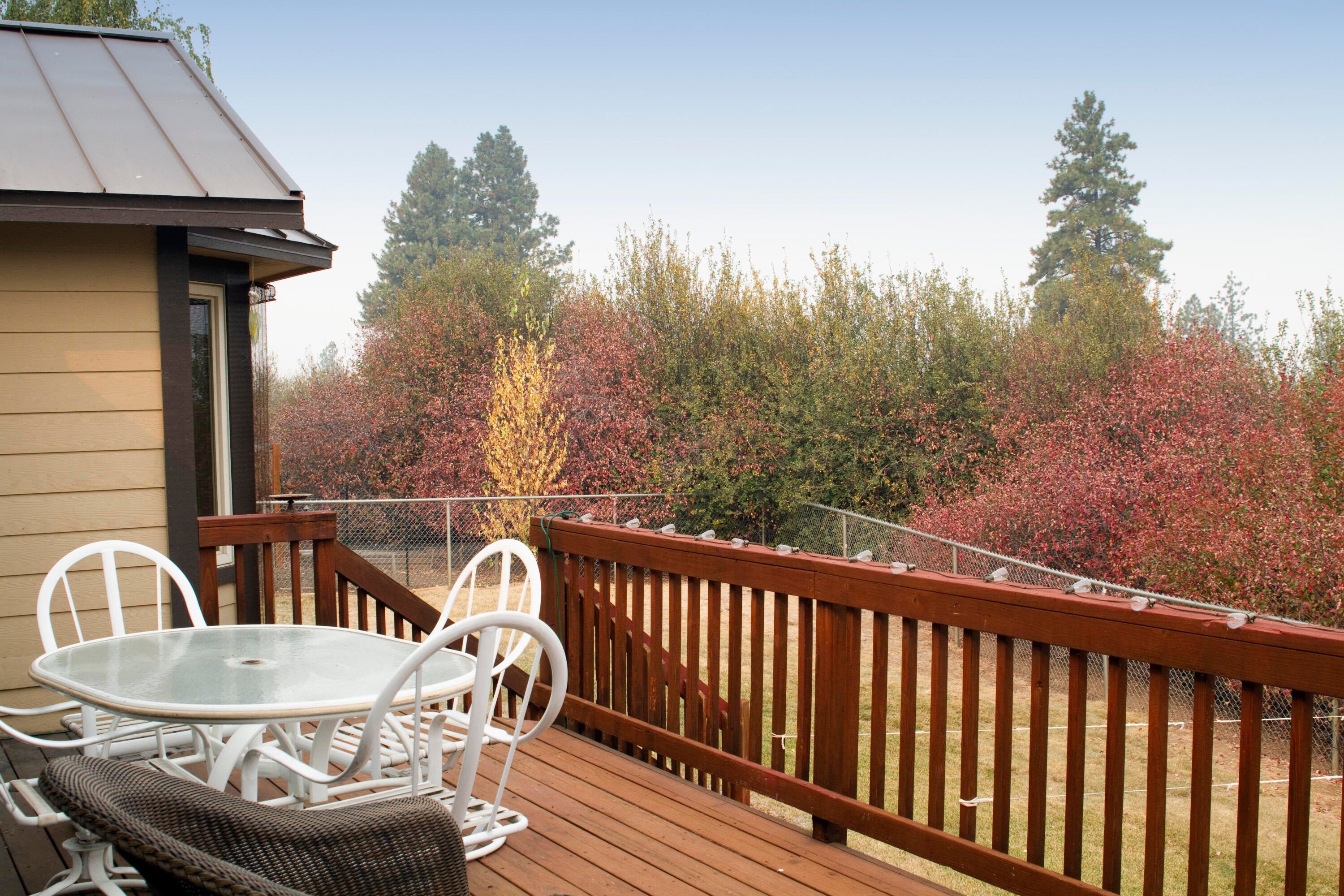 2707 Ranch Road Chiloquin, OR 97624 - Photo 22 of 28 Ranch Rd 22