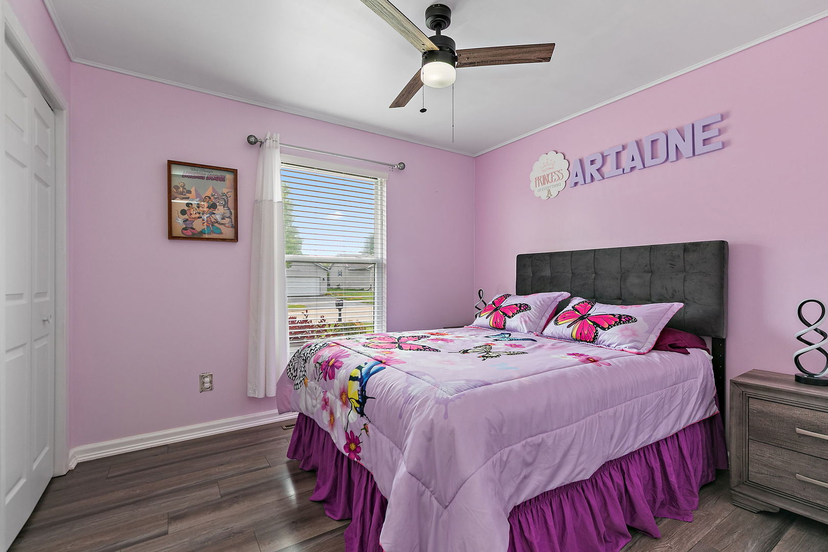 847 Quail Run DeKalb, IL 60115 - Photo 15 of 37