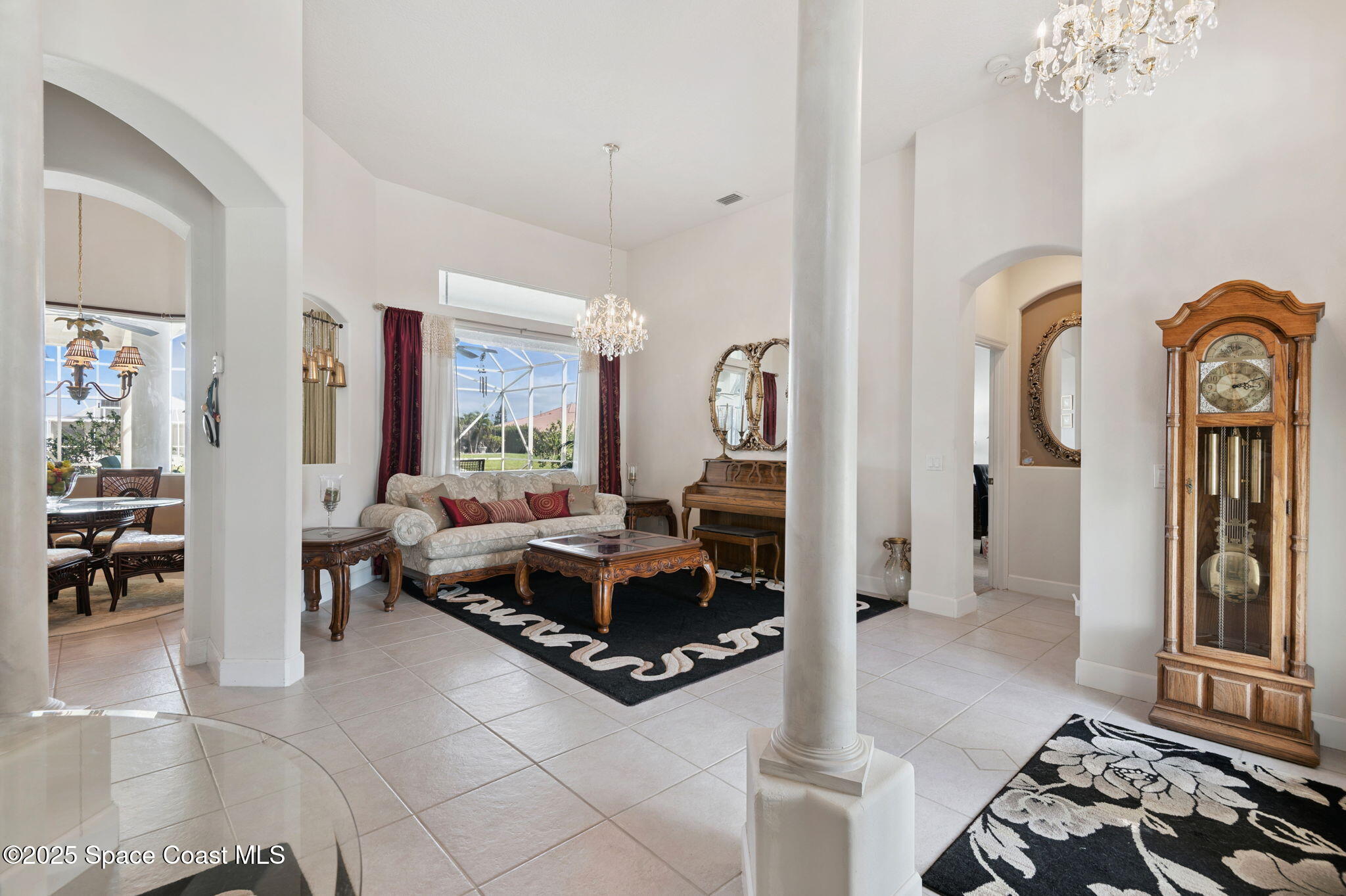 4281 Stoney Point Road Melbourne, FL 32940 - Photo 3 of 63 43-web-or-mls-4281_Stoney_Point_Rd__Melb