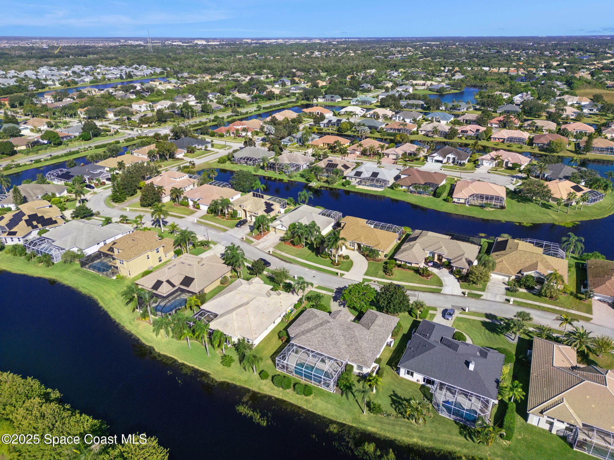 4281 Stoney Point Road Melbourne, FL 32940 - Photo 54 of 63 11-web-or-mls-4281_Stoney_Point_Rd__Melb