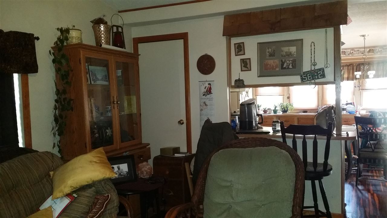 30 Embassy Avenue Hooksett, NH 03106 - Photo 11 of 22 Gallery Image 11