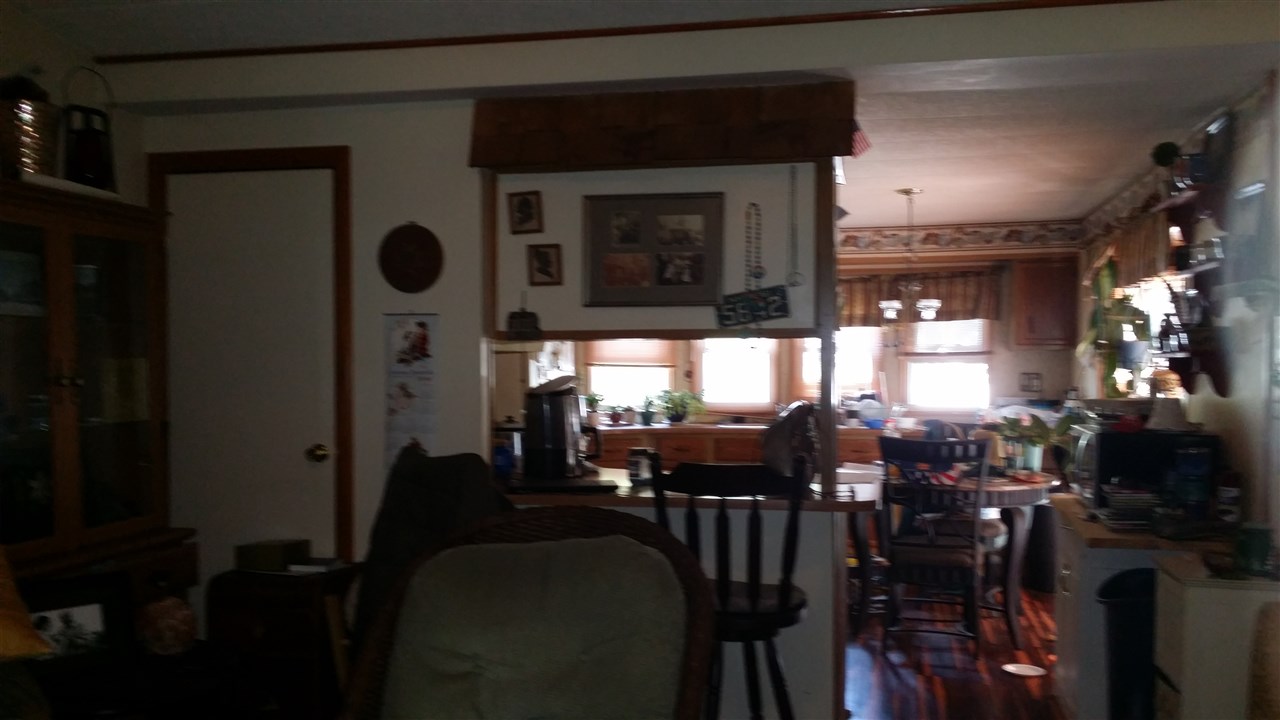 30 Embassy Avenue Hooksett, NH 03106 - Photo 15 of 22 Gallery Image 15