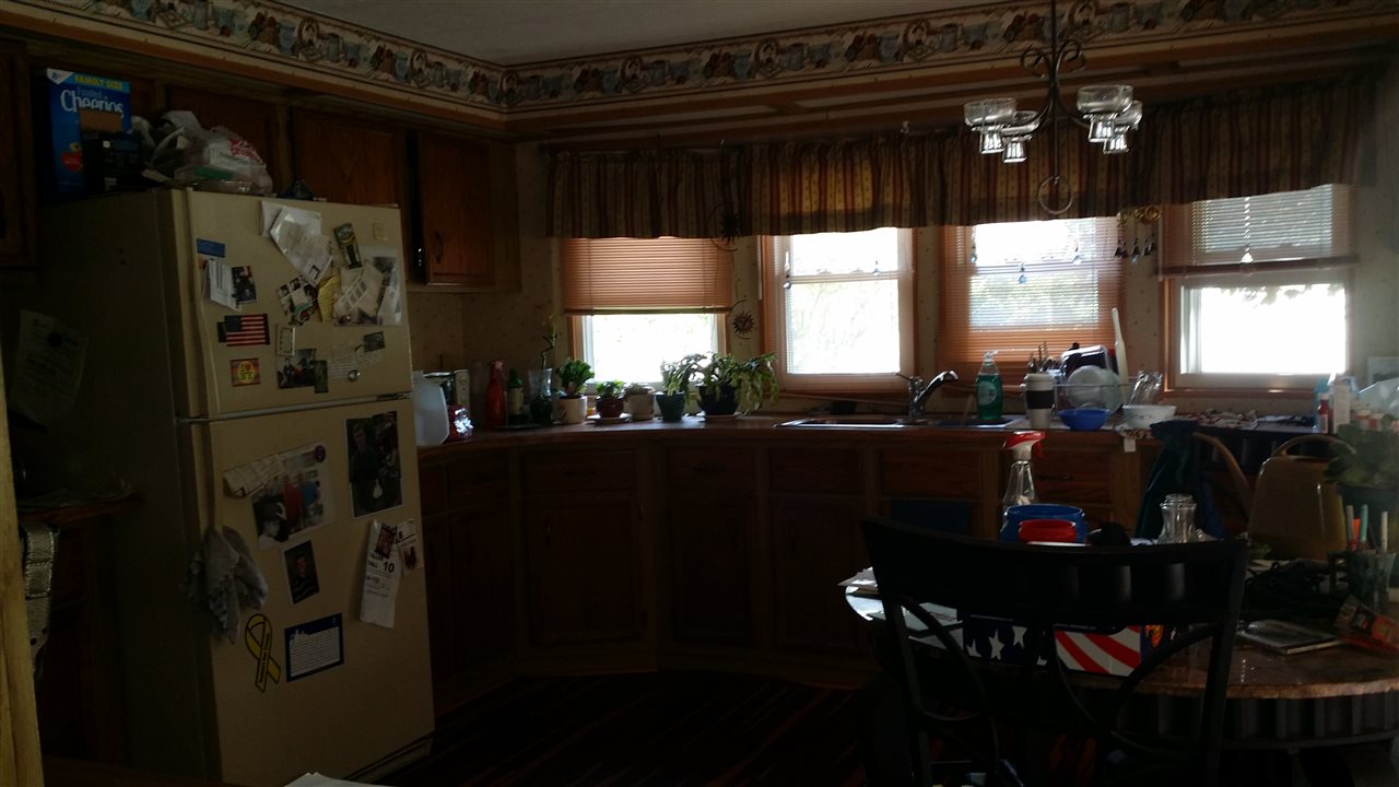 30 Embassy Avenue Hooksett, NH 03106 - Photo 16 of 22 Gallery Image 16