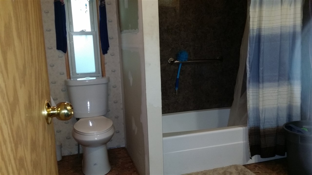 30 Embassy Avenue Hooksett, NH 03106 - Photo 19 of 22 Gallery Image 19