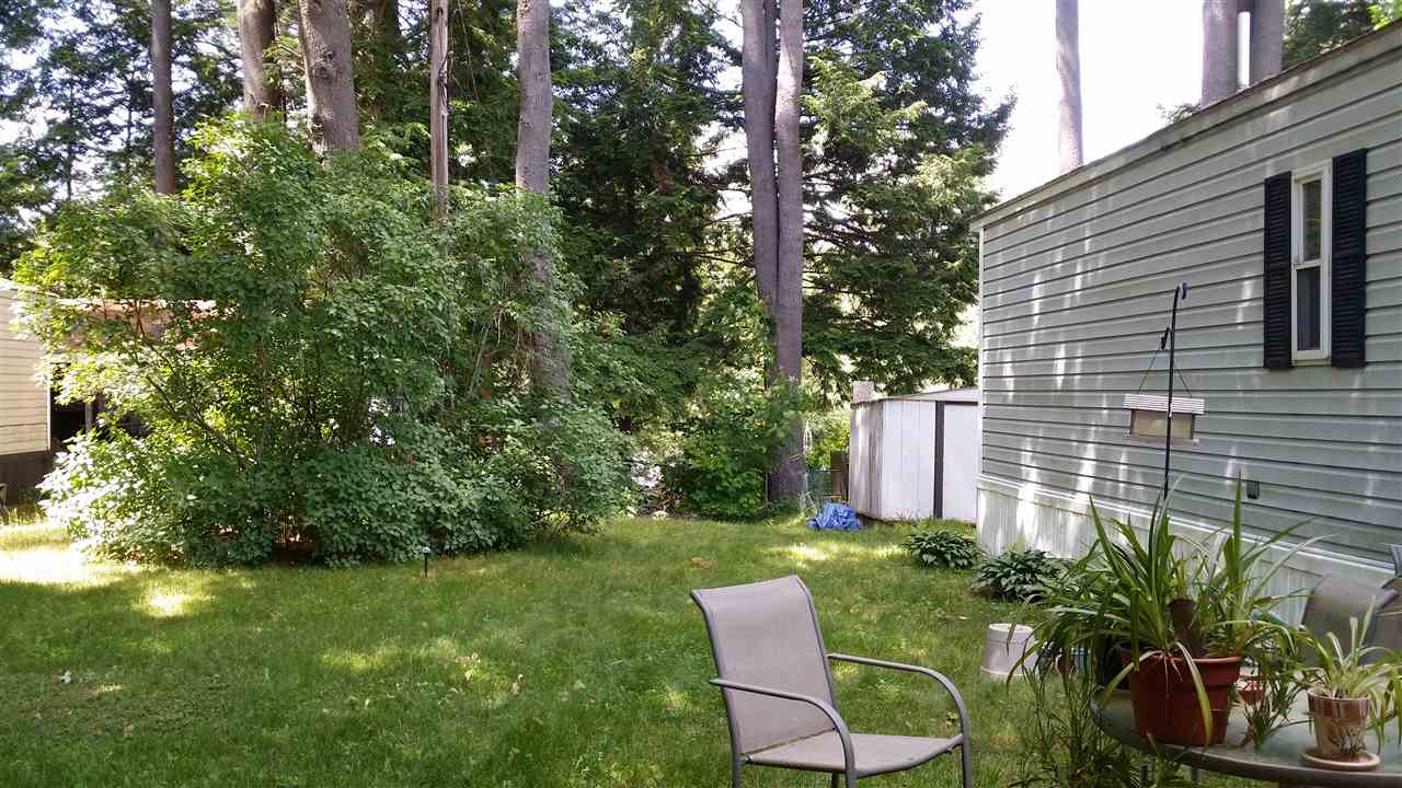 30 Embassy Avenue Hooksett, NH 03106 - Photo 7 of 22 Gallery Image 7