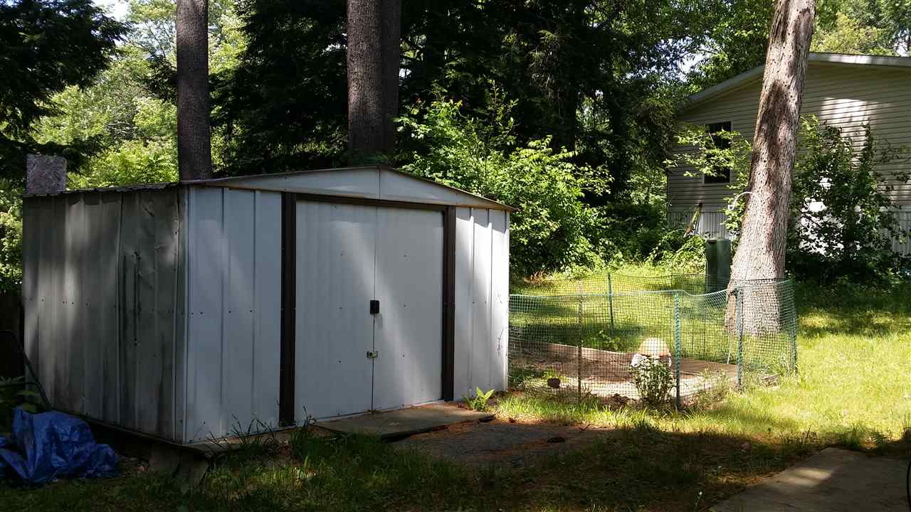 30 Embassy Avenue Hooksett, NH 03106 - Photo 8 of 22 Gallery Image 8