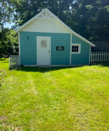 582 Neck Road South China, ME 04358 - Photo 21 of 35 Capture