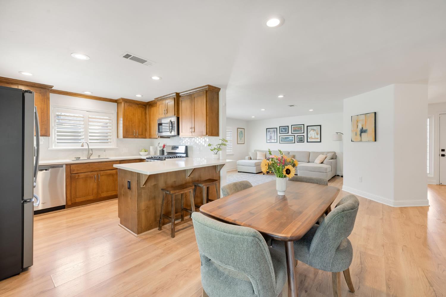 5573 Butano Way Rocklin, CA 95677 - Photo 6 of 56
