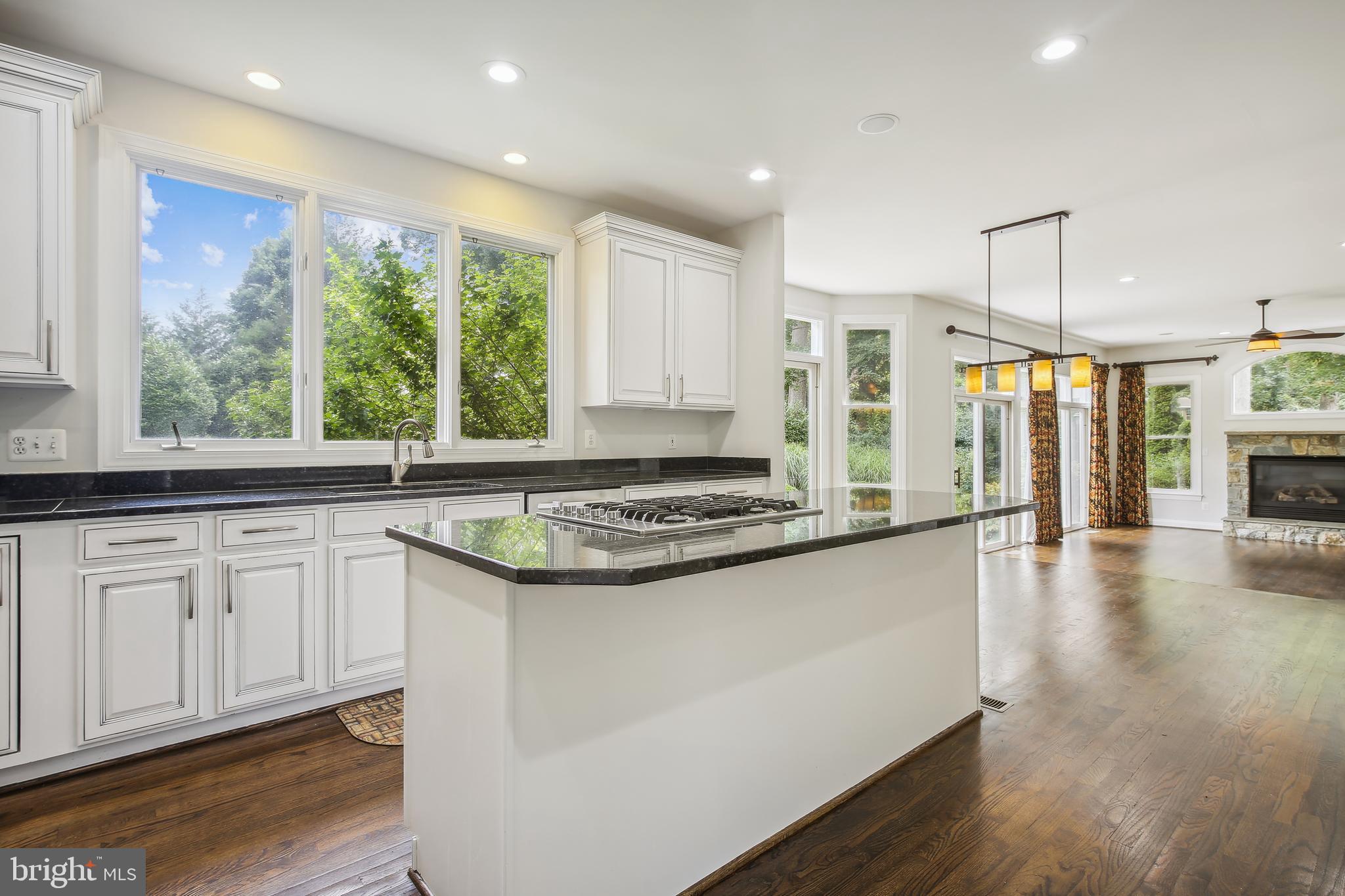 1763 Proffit Road Vienna, VA 22182 - Photo 26 of 84