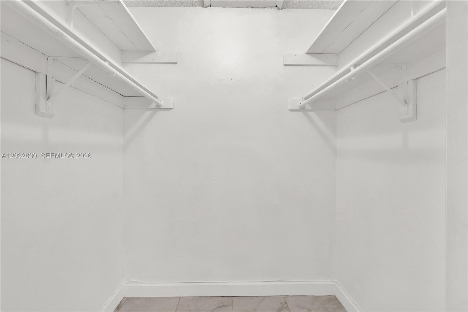 12704 Southwest 71st Terrace Miami, FL 33183 - Photo 18 of 24