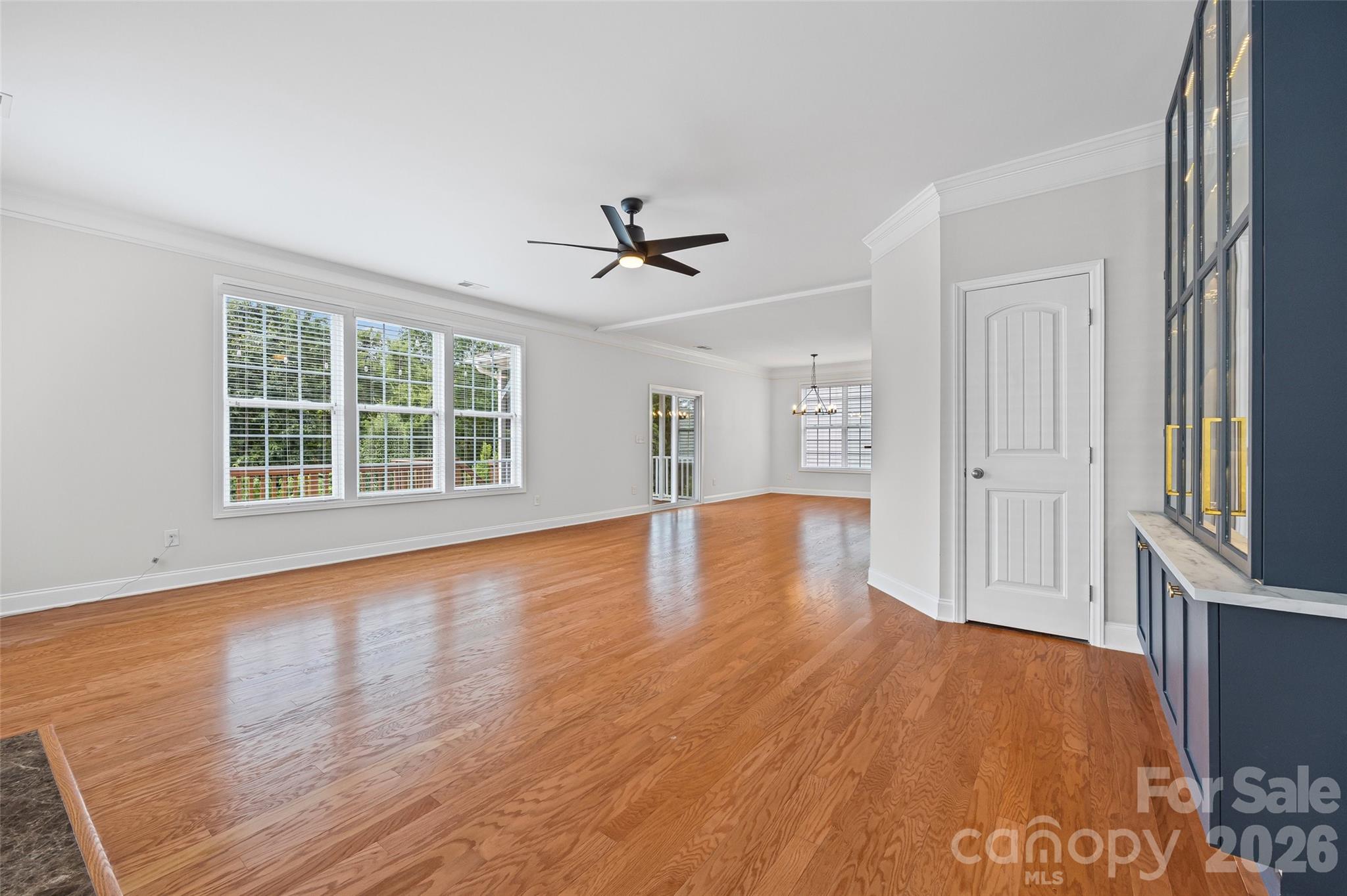 9233 Inverness Bay Road Charlotte, NC 28278 - Photo 16 of 48 Gallery Image 16