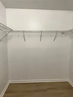 $314,900 | 529 East Sheridan Street, Unit 108, Dania Beach, FL 33004