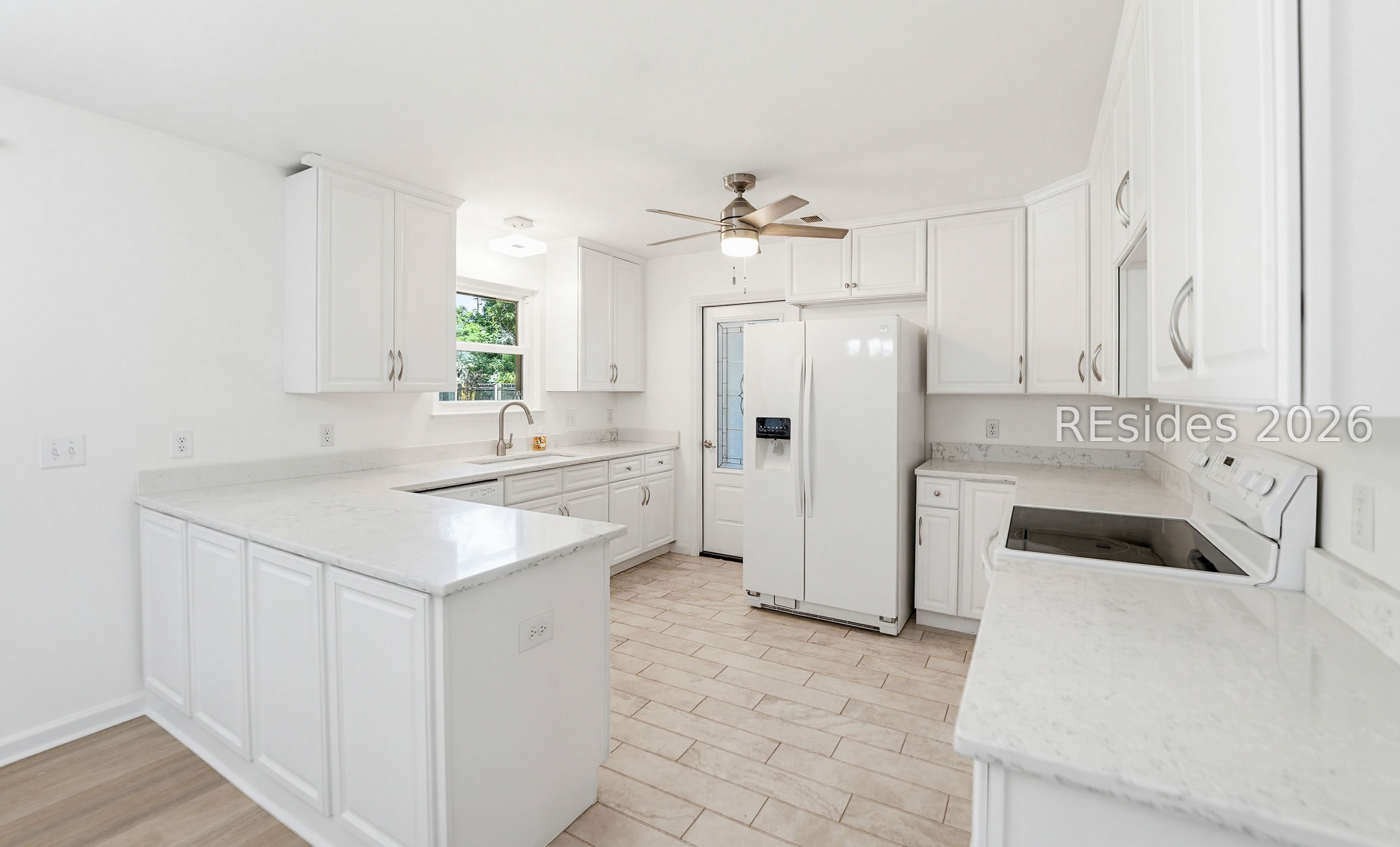 13 Blythewood Road Beaufort, SC 29907 - Photo 14 of 42
