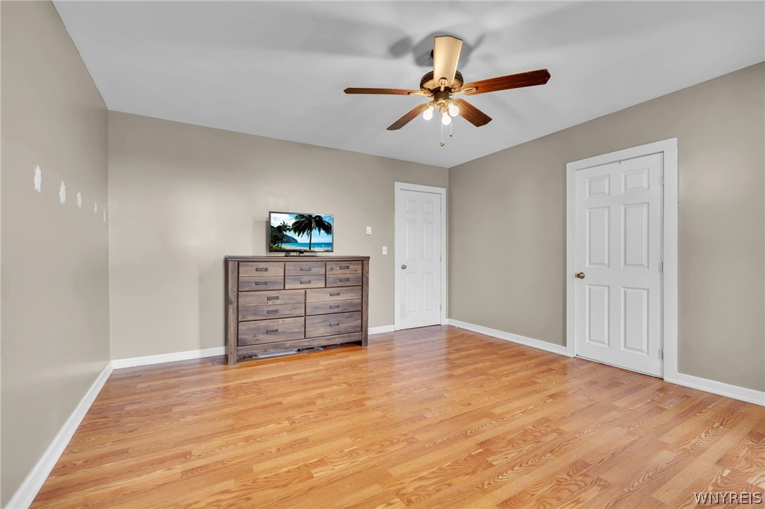 6197 Curriers Road Arcade, NY 14009 - Photo 42 of 47
