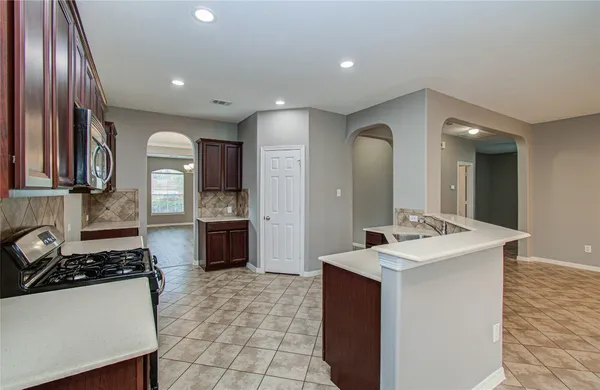 $349,900 | 509 Redbridge Lane, League City, TX 77573