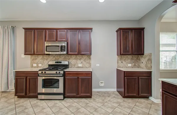 $349,900 | 509 Redbridge Lane, League City, TX 77573