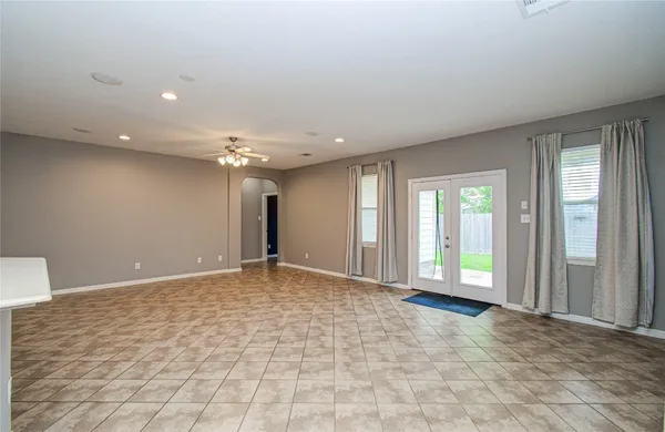 $349,900 | 509 Redbridge Lane, League City, TX 77573