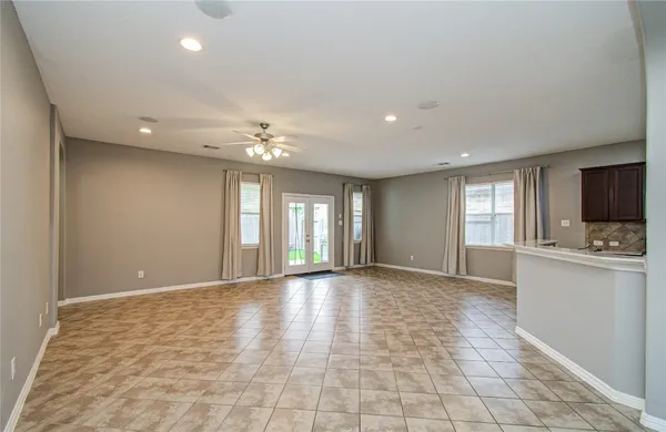 $349,900 | 509 Redbridge Lane, League City, TX 77573