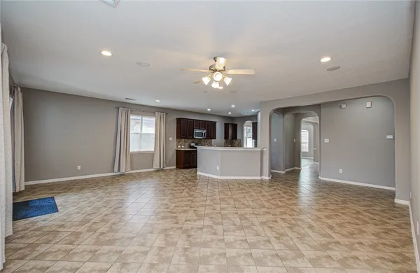 $349,900 | 509 Redbridge Lane, League City, TX 77573