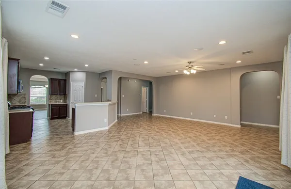 $349,900 | 509 Redbridge Lane, League City, TX 77573