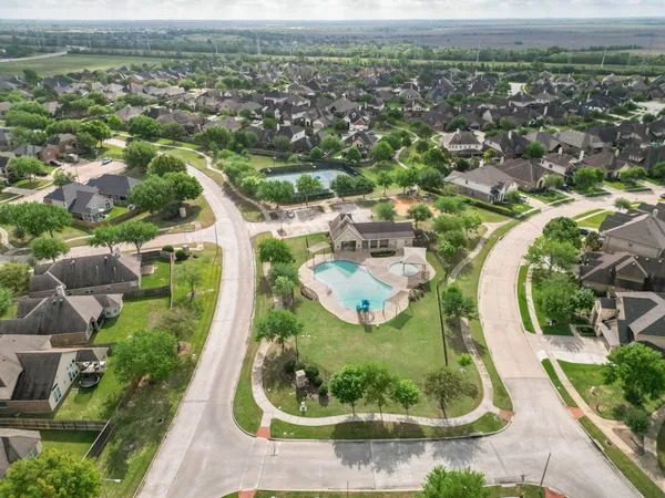 $349,900 | 509 Redbridge Lane, League City, TX 77573