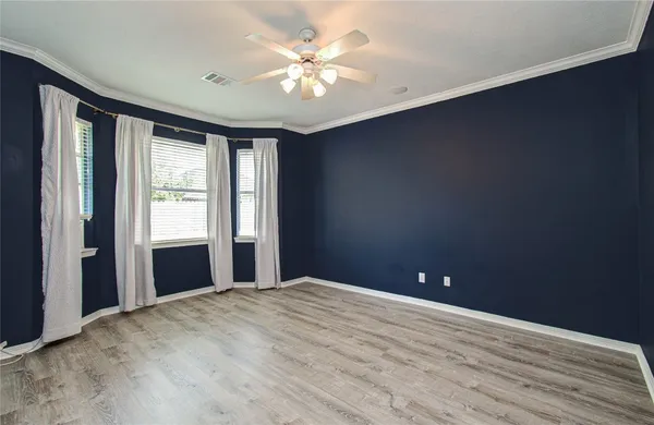 $349,900 | 509 Redbridge Lane, League City, TX 77573