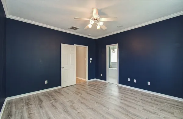 $349,900 | 509 Redbridge Lane, League City, TX 77573