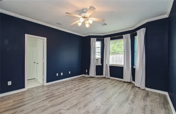 $349,900 | 509 Redbridge Lane, League City, TX 77573