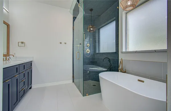 $349,900 | 509 Redbridge Lane, League City, TX 77573